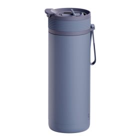 20OZ ASPEN BOTTLE SGY