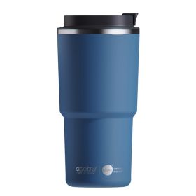22OZ PK ME UP TRVL MG BLU