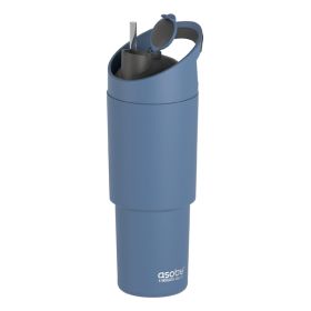 32OZ COSMIC BOTTLE SGY