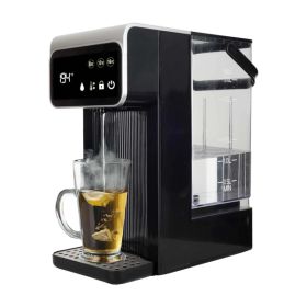 3L 1800W HOT WTR DSPNSR