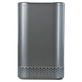ELECTRIC COMPOSTER
