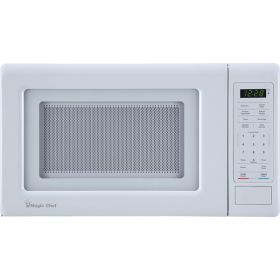 0.7 CU.FT. CNTRTP MWV WHT