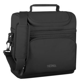 LUNCH LUGGER COOLER