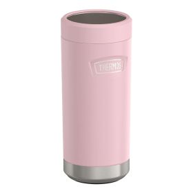 12OZ ICON SS SLM INS SPK